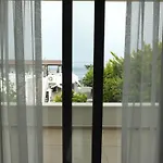 Πανσιόν Eda Golturkbuku