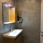 Eda