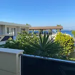 Πανσιόν Eda