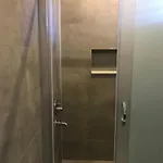 Πανσιόν Eda 3*
