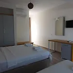 Eda