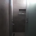 Πανσιόν Eda