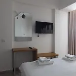 Eda Πανσιόν 3*