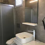 Eda Πανσιόν