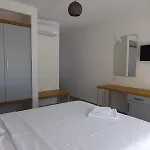 Eda Πανσιόν 3*