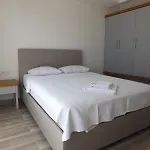 Πανσιόν Eda 3*