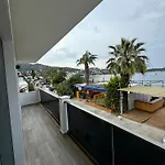 Eda Πανσιόν 3*