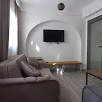 Eda 3*