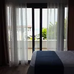 Eda Πανσιόν