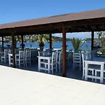 Eda 3*