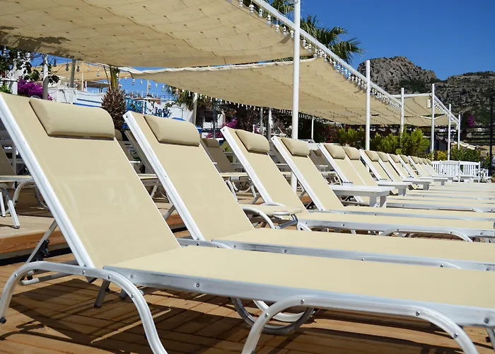 Guest house Eda Golturkbuku