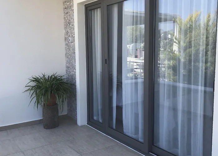 Eda Guest house Golturkbuku