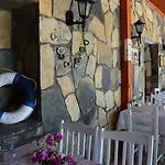 Eda 3* Göltürkbükü