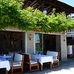 Eda 3* Göltürkbükü