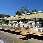 Eda 3*