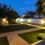 Eda 3*