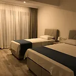 Eda