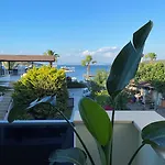 Eda 3* Göltürkbükü