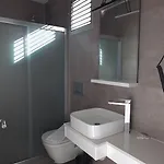 Eda 3*