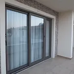 Eda 3*