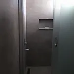 Eda