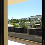 Eda 3* Göltürkbükü