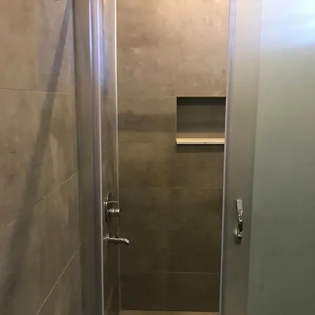 Guest house Eda 3*