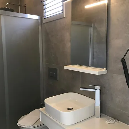 Eda Guest house
