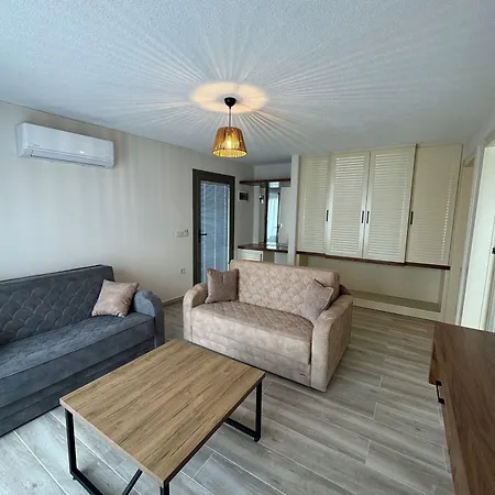 Eda Gasthof 3*