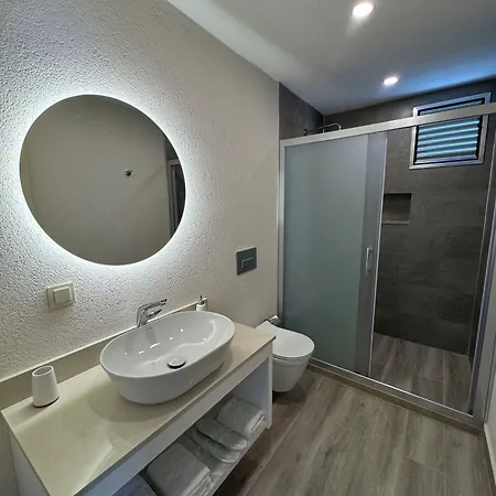 Eda 3* Göltürkbükü