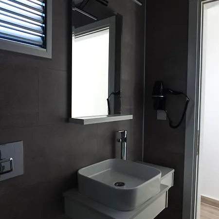 Eda 3*