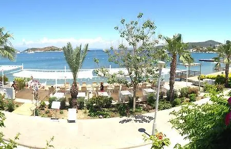 Eda Guest house